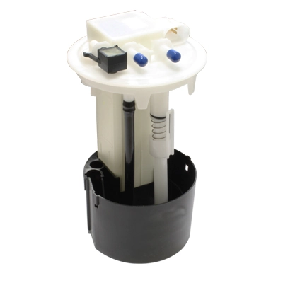 ASTEMO-HITACHI 133325