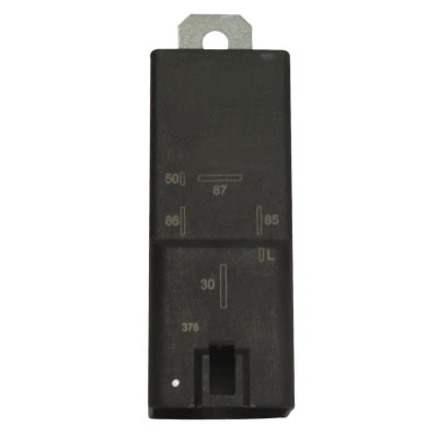 ASTEMO-HITACHI 132090