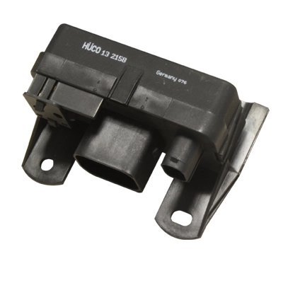 ASTEMO-HITACHI 132158