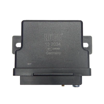 ASTEMO-HITACHI 132034