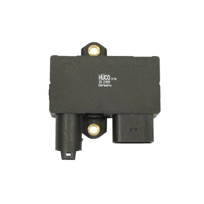 ASTEMO-HITACHI 132199