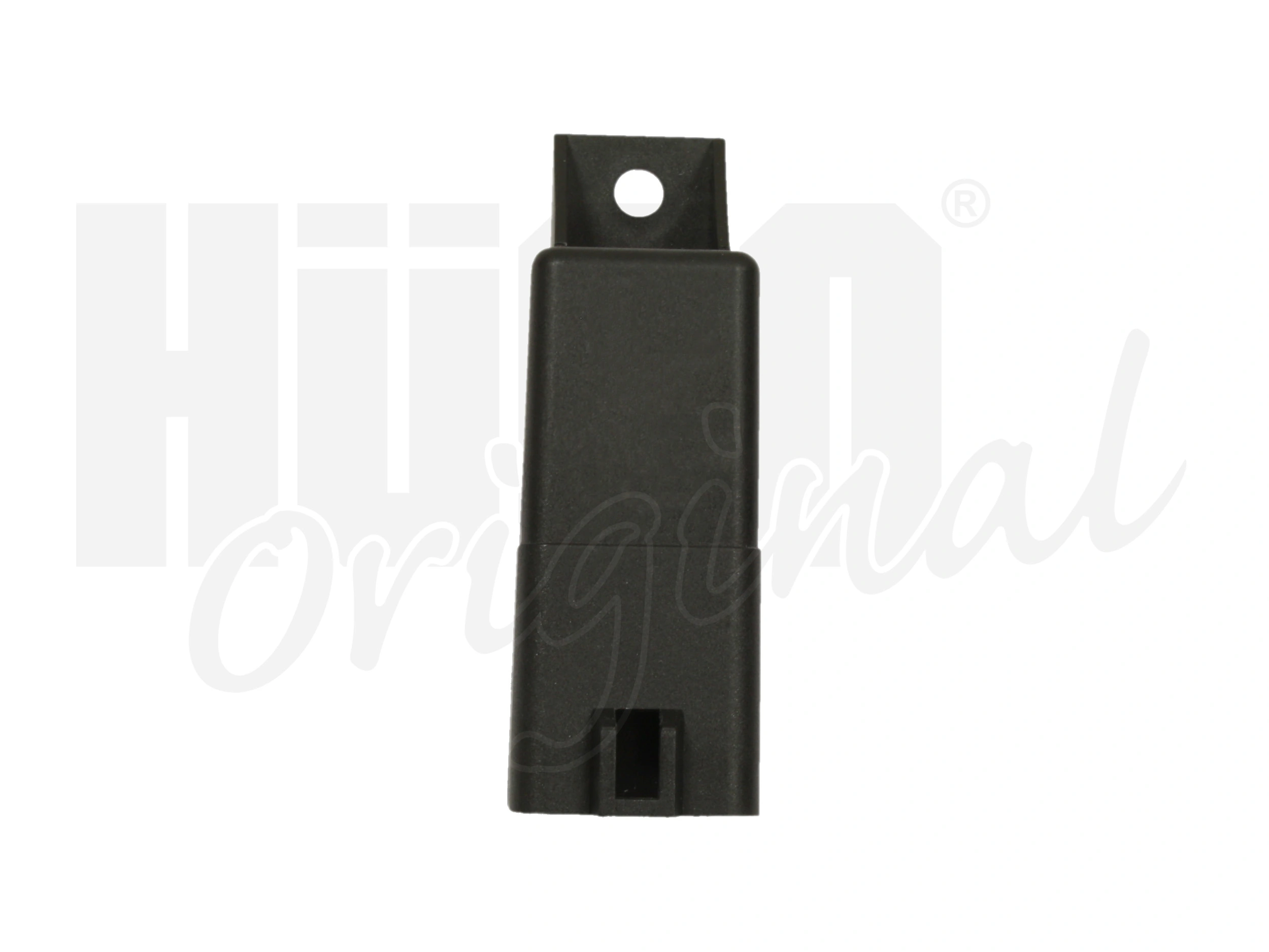 ASTEMO-HITACHI 132179