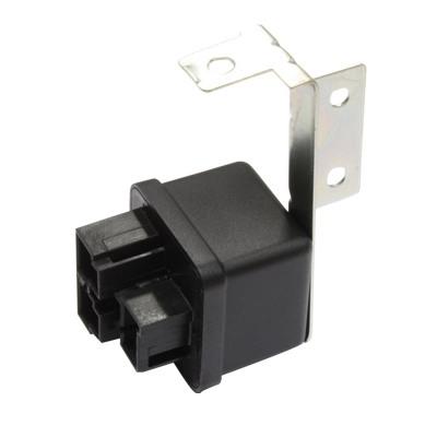 ASTEMO-HITACHI 132046