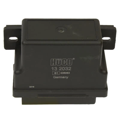 ASTEMO-HITACHI 132032