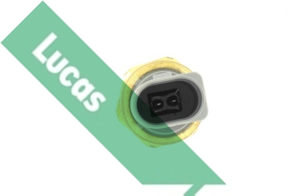 LUCAS SOB986