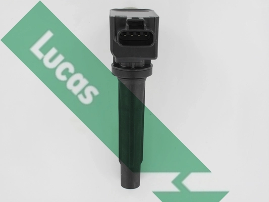 LUCAS DMB5035