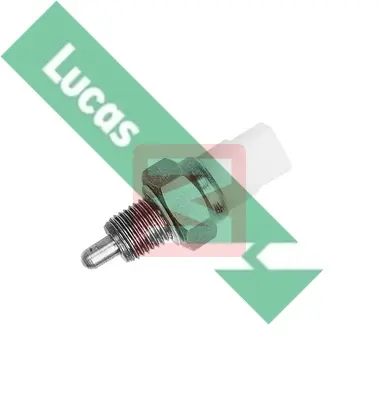 LUCAS SMB438