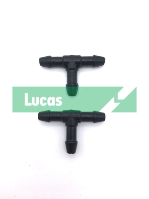 LUCAS LRW5601