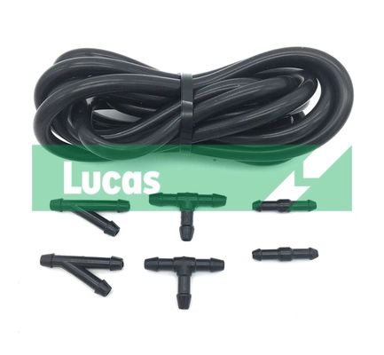 LUCAS LRW5600
