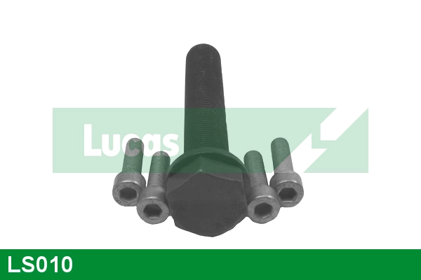 LUCAS LS010