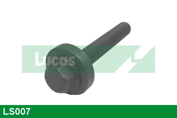 LUCAS LS007