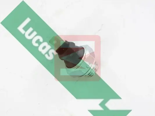 LUCAS SOB704