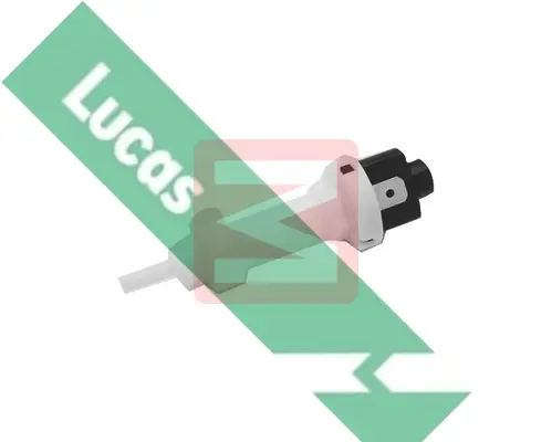 LUCAS SMB428