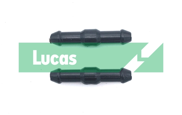 LUCAS LRW5603