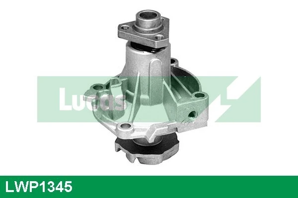 LUCAS LWP1345