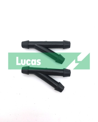 LUCAS LRW5602
