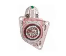 AINDE 25-1046CT