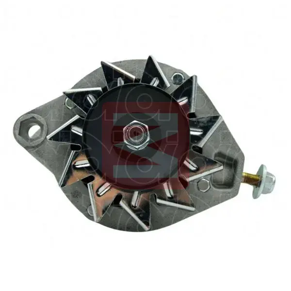 AINDE CGB-L032
