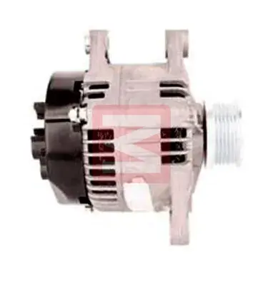 AINDE 28-2723CT