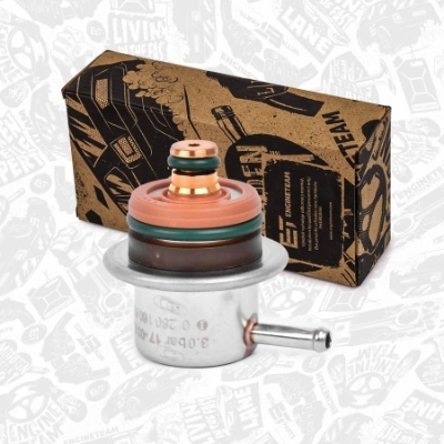 ET ENGINETEAM ED0146