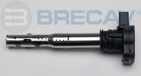 BRECAV 114.007