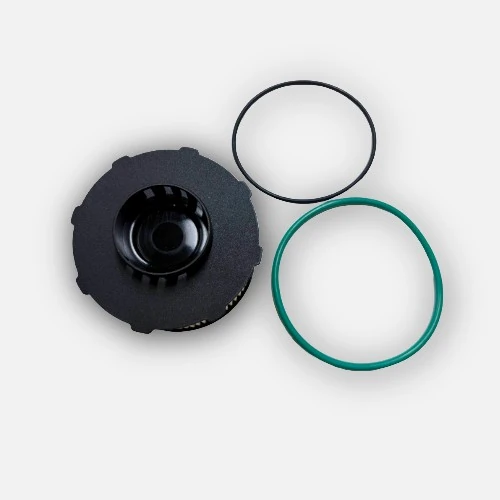 KSH EUROPE 1804.0084090