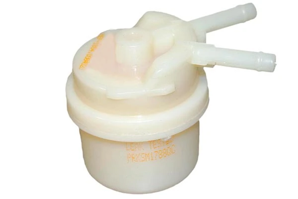 KSH EUROPE 1804.0084020