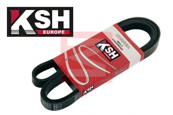 KSH EUROPE 4PK698