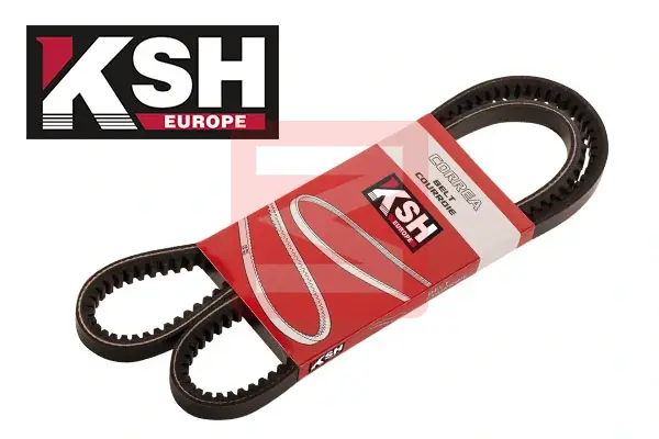 KSH EUROPE 10KSM710