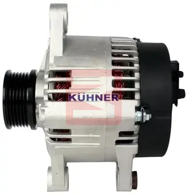 AD KÜHNER 301223RI