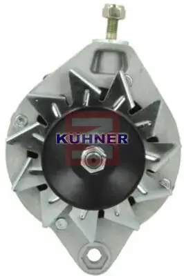 AD KÜHNER 30131RI