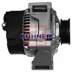 AD KÜHNER 30737RI