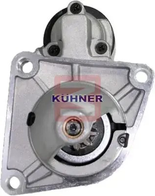 AD KÜHNER 101053