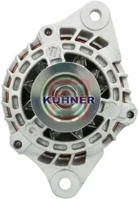 AD KÜHNER 301216RI