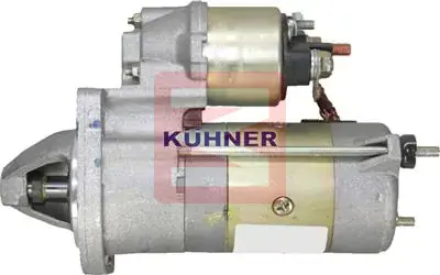 AD KÜHNER 101042