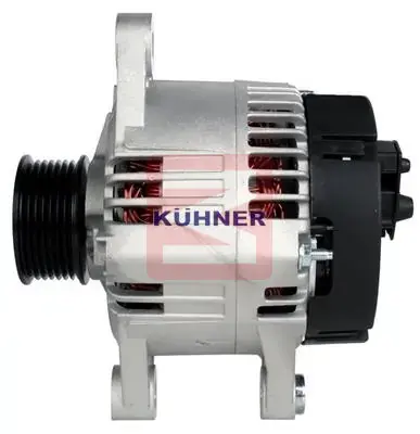AD KÜHNER 301208RI
