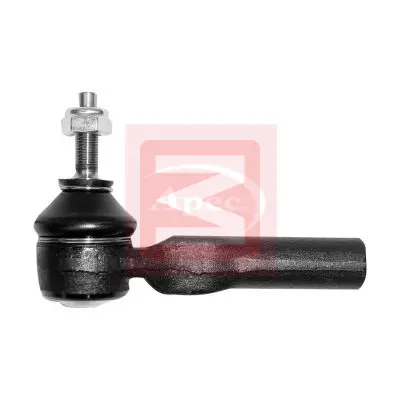 APEC AST6024