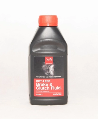 APEC ABF4500