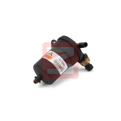 Arnott D-2803