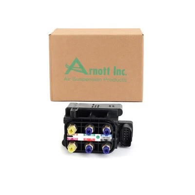 Arnott VB-3832