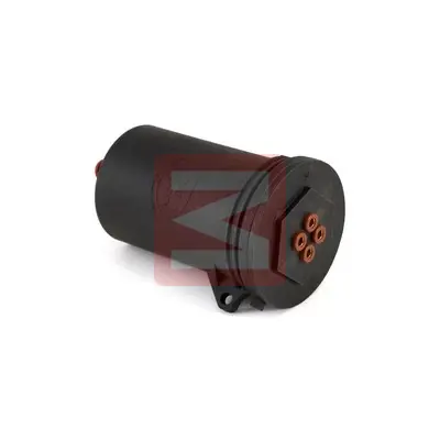 Arnott D-2155