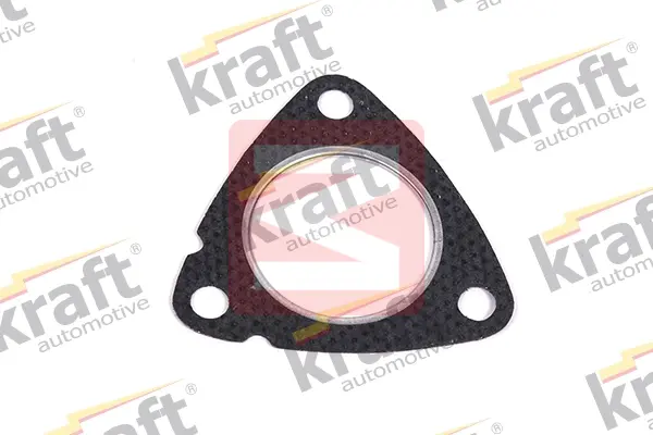 KRAFT AUTOMOTIVE 0500130