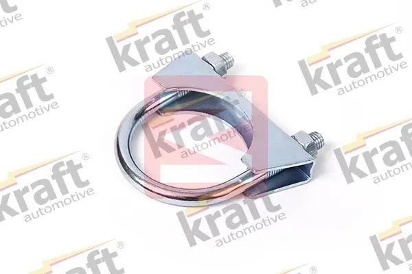 KRAFT AUTOMOTIVE 0558500
