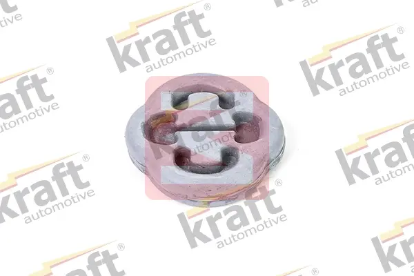 KRAFT AUTOMOTIVE 0500060