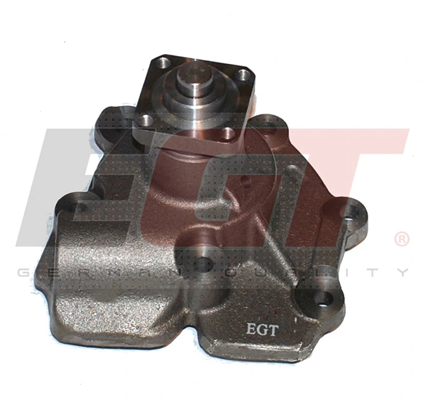 EGT 701058EGT