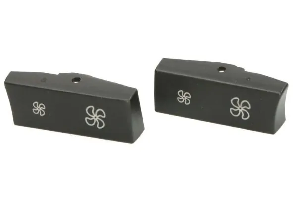 BLIC 1000-00-0067111P