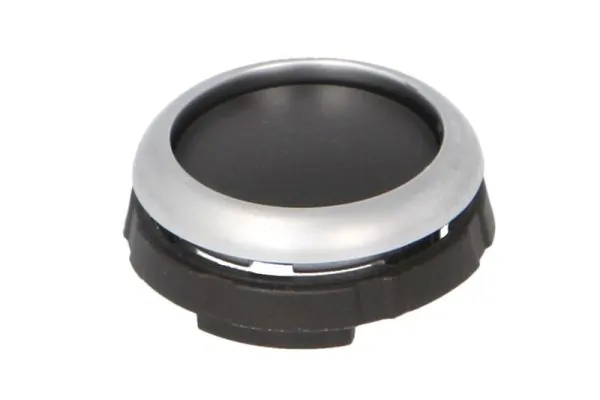 BLIC 1000-00-0067117P