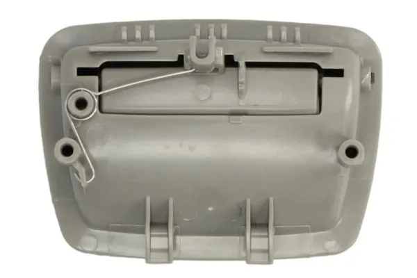 BLIC 6010-05-0102418GP