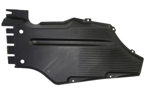 BLIC 6601-02-0035987P