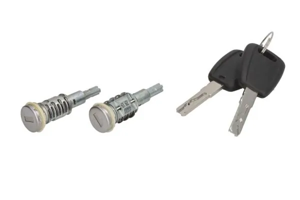 BLIC 5050-00-AL420160